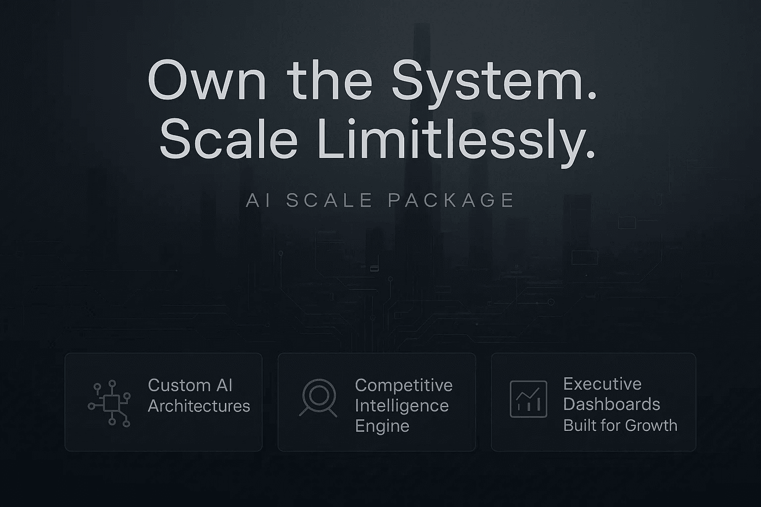 Scale